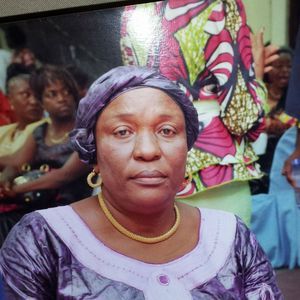 Meet your Posher, Alpha